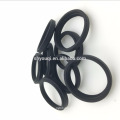 NBR rubber dust seal custom- made wiper scraper seal/dust ring